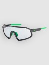 Quiksilver Slash Photochromic Black Adapt Gafas de Sol