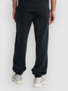 Quiksilver Salt Water Jogger Kalhoty