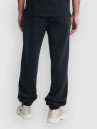 Quiksilver Salt Water Jogger Kalhoty