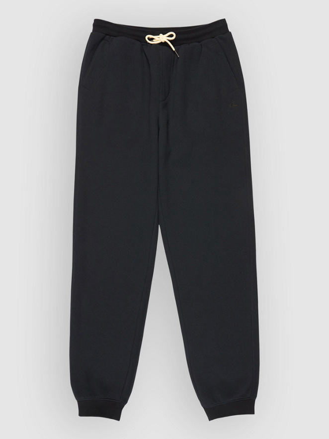 Quiksilver Salt Water Jogger Pants