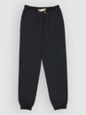 Quiksilver Salt Water Jogger Kalhoty