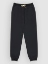 Quiksilver Salt Water Jogger Kalhoty