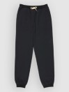 Quiksilver Salt Water Jogger Pants