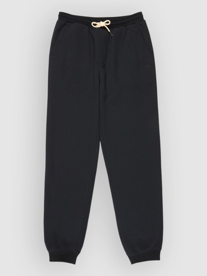 Quiksilver Salt Water Jogger Pants