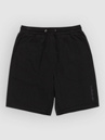 Quiksilver Salt Water Fleece Shorts