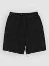 Quiksilver Salt Water Fleece Shorts