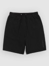 Quiksilver Salt Water Fleece Shorts