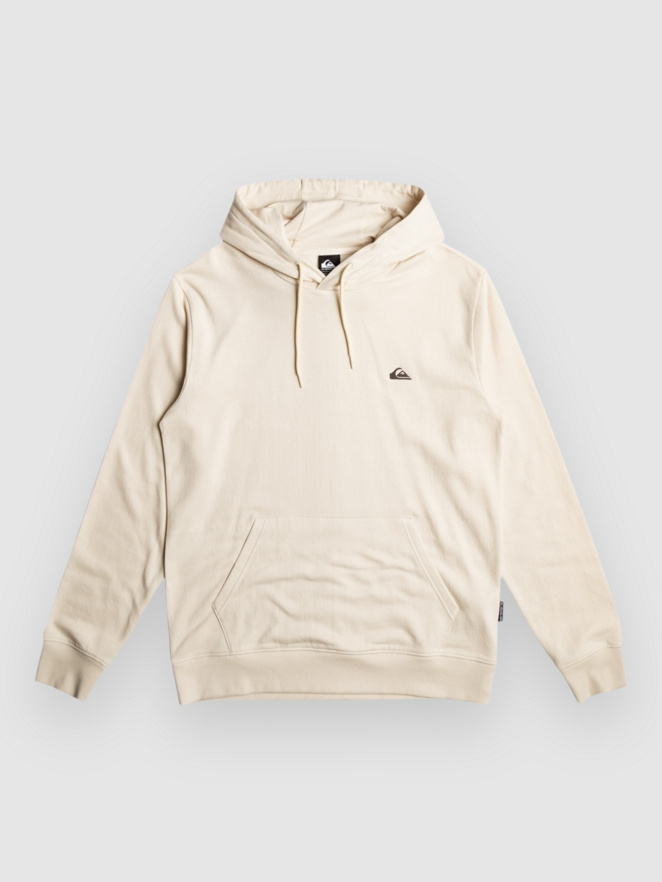 Quiksilver Basic Hoodie
