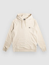 Quiksilver Basic Hoodie