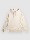 Quiksilver Basic Hoodie