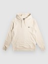 Quiksilver Basic Hoodie