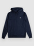 navy blazer