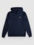 navy blazer