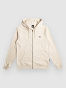 Quiksilver Basic Zip Hoodie