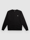 Quiksilver Basic Crew Sweater