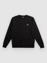 Quiksilver Basic Crew Sweater