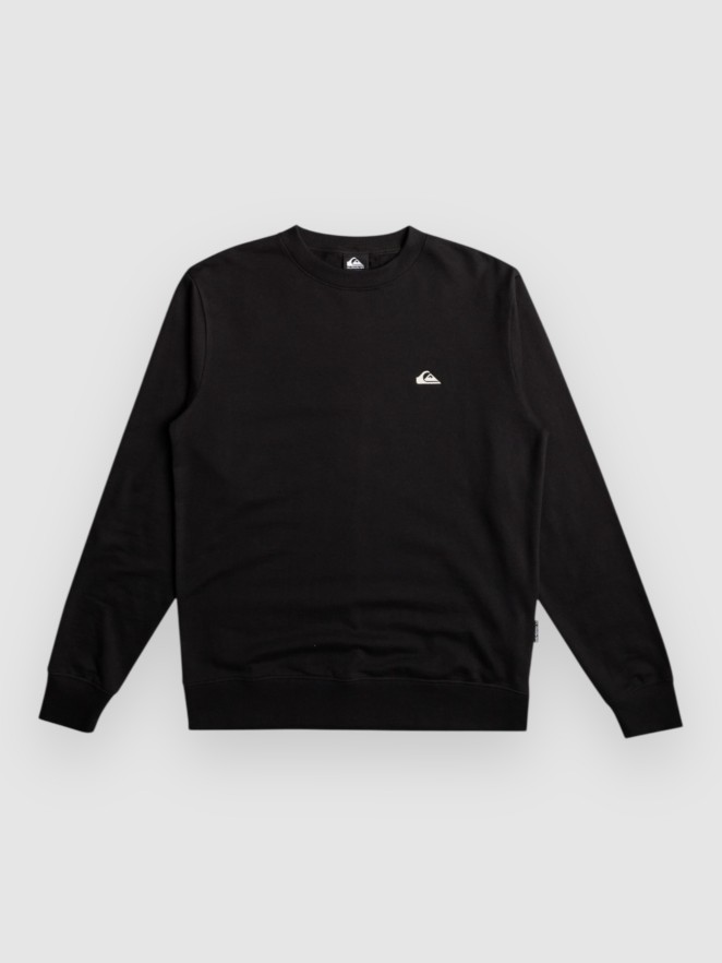 Quiksilver Basic Crew Sweater