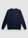 Quiksilver Basic Crew Sweat