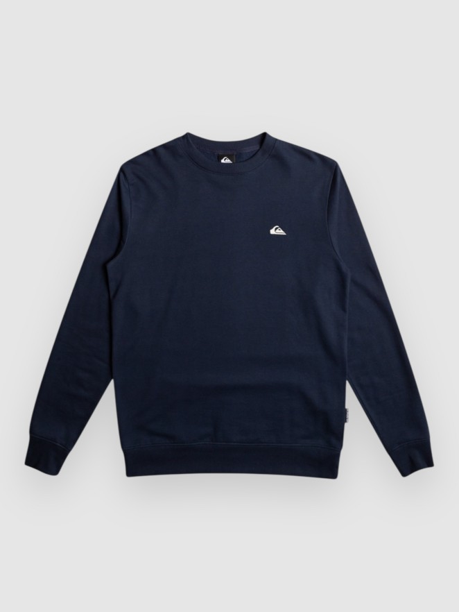 Quiksilver Basic Crew Sweater