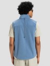 Quiksilver Clean Coast Vest