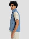 Quiksilver Clean Coast Vest