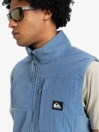 Quiksilver Clean Coast Vest