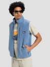 Quiksilver Clean Coast Vest