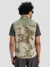 Quiksilver Clean Coast Vest