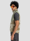 Quiksilver Clean Coast Vest