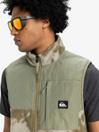 Quiksilver Clean Coast Vest