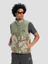 Quiksilver Clean Coast Vest