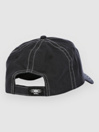 Quiksilver Mercury Lippis