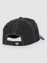 Quiksilver Mercury Cap