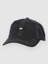 Quiksilver Mercury Cap