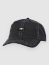 Quiksilver Mercury Cap