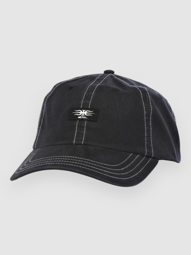 Quiksilver Mercury Kšiltovka