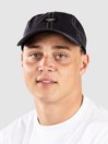 Quiksilver Mercury Cap