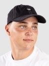 Quiksilver Mercury Cap
