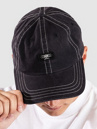 Quiksilver Mercury Cap