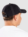 Quiksilver Mercury Cap