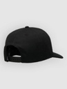 Quiksilver Drifter Canvas Cap