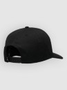 Quiksilver Drifter Canvas Cap