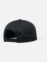 Quiksilver Drifter Canvas Cap