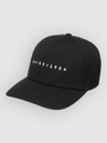 Quiksilver Drifter Canvas Cap