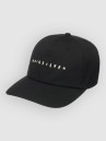 Quiksilver Drifter Canvas Cap