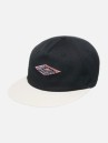 Quiksilver Drifter Canvas Cap
