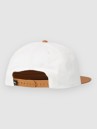 Quiksilver Drifter Canvas Cap