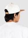 Quiksilver Drifter Canvas Cap
