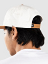 Quiksilver Drifter Canvas Cap
