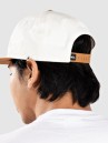 Quiksilver Drifter Canvas Cap